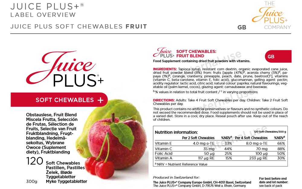 juice-plus-nutrition-facts-label-besto-blog